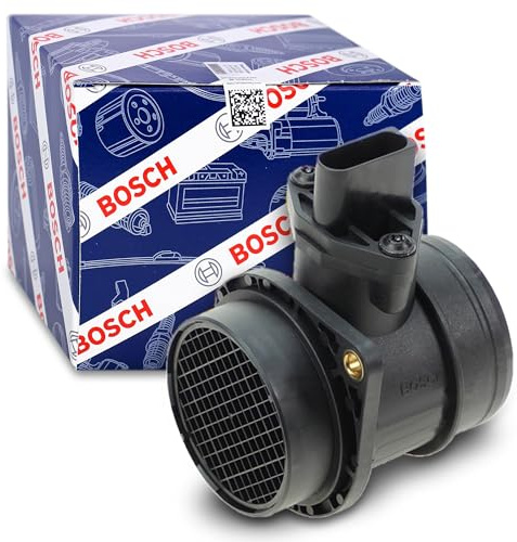 Bosch 0281002309 - Air mass meter