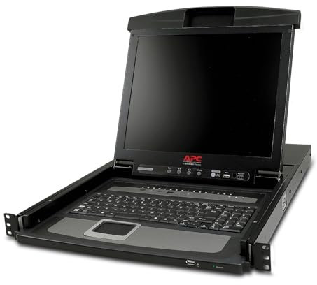APC AP5816