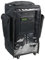 LD Systems Roadman 102 BAG - Housse Protectrice pour LDRM102 Enceinte de Sono Portable active