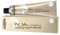 L'Oreal Professionnel Color Inoa Supreme Tinte, Tono 8.34 - 60 ml