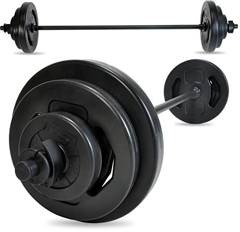 Original pumpset! 20 kg