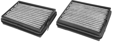 Meyle 012 320 0012/S Filter, interior air