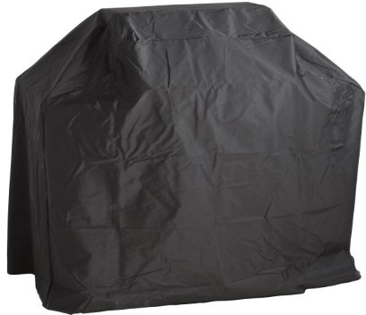 Allgrill Allwetterschutzhülle Gasgrill Modell Gourmet