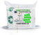 Drive Auto Products Bolsa de Basura Impermeable para Coche