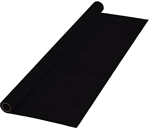 Hama Hintergrund 275, Schwarz