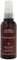 Aveda - Tonico volumizzante da 100 ml