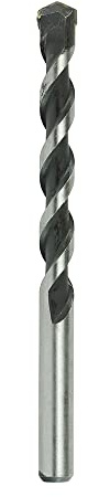 TIMco APM10120 Masonry Drill Bit 10 x 120
