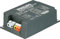 Philips EVG 70W GEH. ohne ZUG. HID-PV C 70 /S CDM