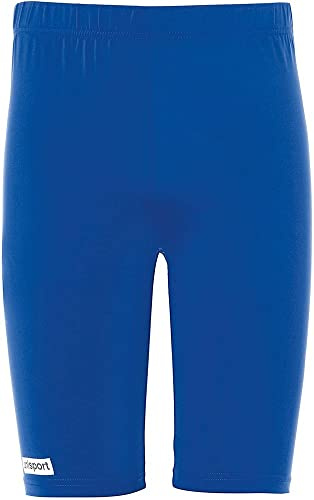 uhlsport Shorts Tight 4408