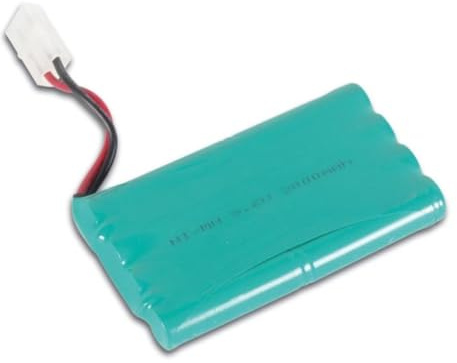 Camelion NiMH RACING PACK 9.6 V - 2000 mAh