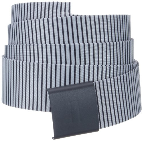 Sebo 6047ER10 Stoßbandage Design (Stripes) für Sebo airbelt K/C, silber/schwarz