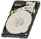 Toshiba HDKEB03 2.5 500 Go Serial_ata150 5400 TRS/Min