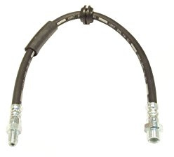 Delphi LH6672 Brake Hose