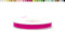 Organzaband 6mm x 25m (fuchsia/magenta 183D)