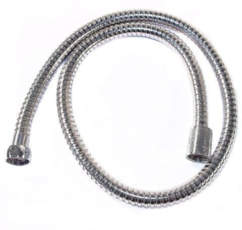 1m Brauseschlauch Duschschlauch Brausenschlauch Brause (1m-Schlauch)