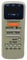 Replacement For Toshiba Air Conditioner Remote Control Model Wc-E1ne Wh-E1ne Wh-E1be Wc-E1be.