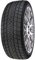 Gripmax Stature M/S XL - 255/60R18 112H - Winterreifen