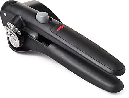 SoftWorks Snap Lock Can Opener
