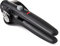 SoftWorks Snap Lock Can Opener