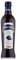Toschi Mirtilli' 24 Ml.500