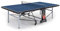 Sponeta Tischtennisplatte S 5-73 i Indoor (nicht wasserfest)