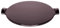 EMILE HENRY Mini pierre à pizza d. 26 cm figue - 377510