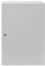 Antennenschrank 60 x 80 x 15 cm, QAS6080