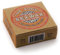 Sex Wax Surf Wax Quick Humps Orange Firm Surf Wax