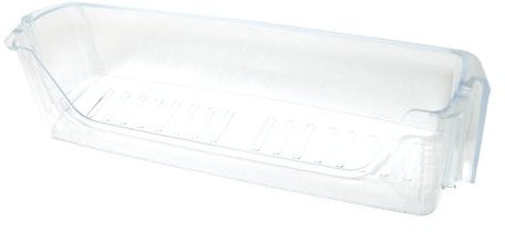 Beko 4206430100 Flavel Refrigeration Bottle Holder Rack/Door Shelf