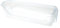 Beko 4206430100 Flavel Refrigeration Bottle Holder Rack/Door Shelf