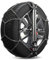 KÖNIG Easy-Fit CU-9 103 - Schneeketten