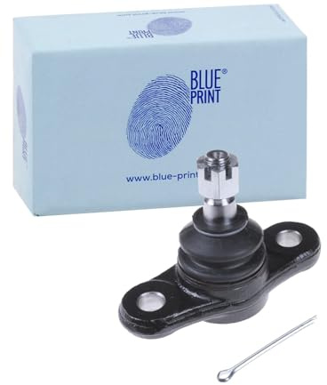 Blue Print ADG086138 LOWER BALL JOINT