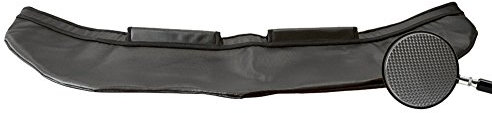 AUTO-STYLE Motorhauben Steinschlagschutz kompatibel mit Ford Focus C-Max 2004-2007 Karbon-Look