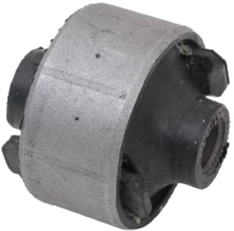 Japanparts RU-251 Halter, Querlenkerlagerung