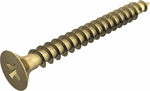 Obo-bettermann Stecksystem. - 4759 4,0/30