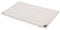 betten-traum-land Typ Eiderdaune Aktion% Royal Classic Winterdecke Hochsteg Daunendecke Klasse 1 ☆☆☆☆☆ (135x200 cm)