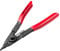 Powerbuilt Alltrade 648633 Internal Snap Ring Plier