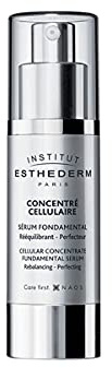 Institut Esthederm Cellular Concentrate Serum 30ml