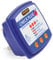 Martindale CP501 Classic Check Plug 240V Socket Tester, Blue
