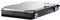 HP QK555AA Hard Disk 1000 GB SATA