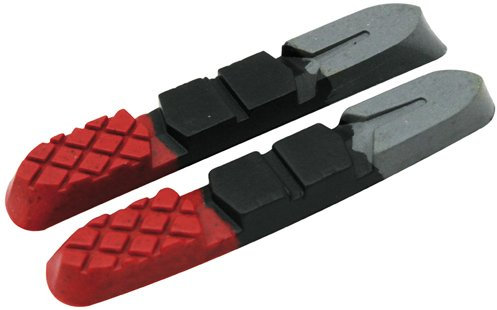 CLARKS Bremsgummi-Set Gold Cps-501X2