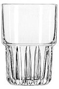 Libbey Everest Beverage Glasses 12oz / 350ml - Set of 36 - Toughened Vintage Tumblers