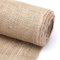 La cordeline CJN11B Jutestoff 230 g/m² 1 m x 10 m