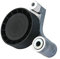 URO Parts 11 28 1 720 039 Umlenkrolle Montage