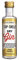 Still Spirits Top Shelf Dry Gin Essence Flavours 2.25L