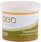 Deo Premium Gold Wax 425g Pot Tub Leg Body Warming x 1-8180