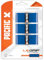 PACIFIC Griffband keine 3