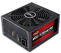 OCZ OCZ500MXSP ModXStream Pro Netzteil (500 watt)