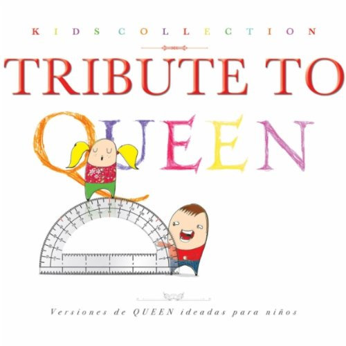 Radio Gaga (Tribute Version)