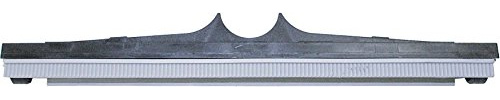 Starmix 414546 Zubehör für sonstige Staubsauger